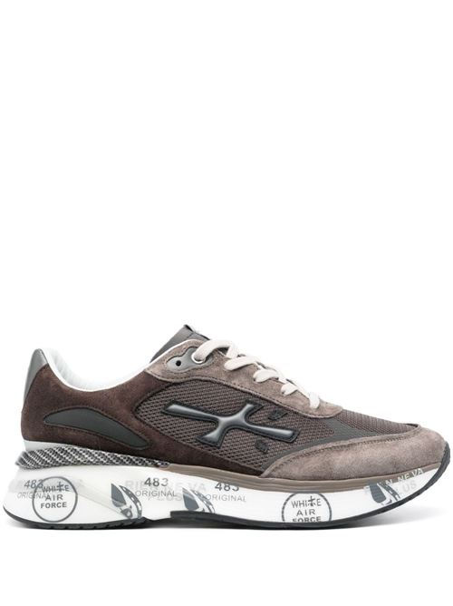 Sneakers uomo Moerun 6446 PREMIATA Prime | MOERUN_M6446